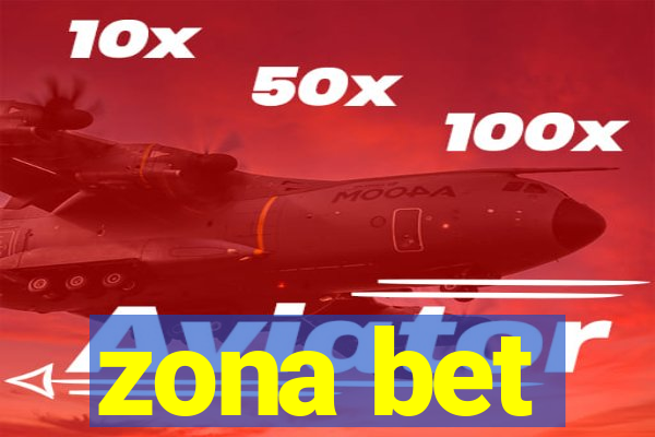 zona bet